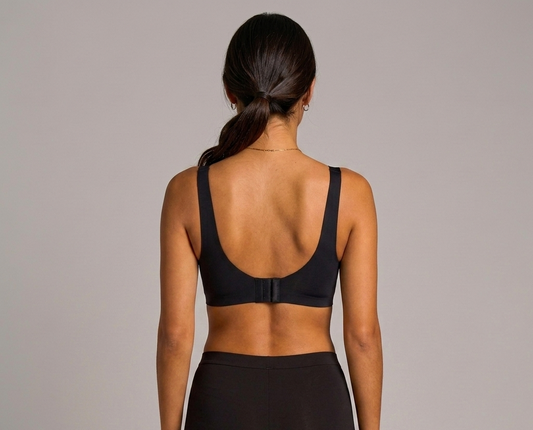 Bella™ |Sujetador premium sin costuras