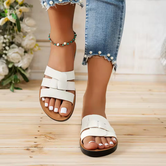 Maia™ |Sandalias