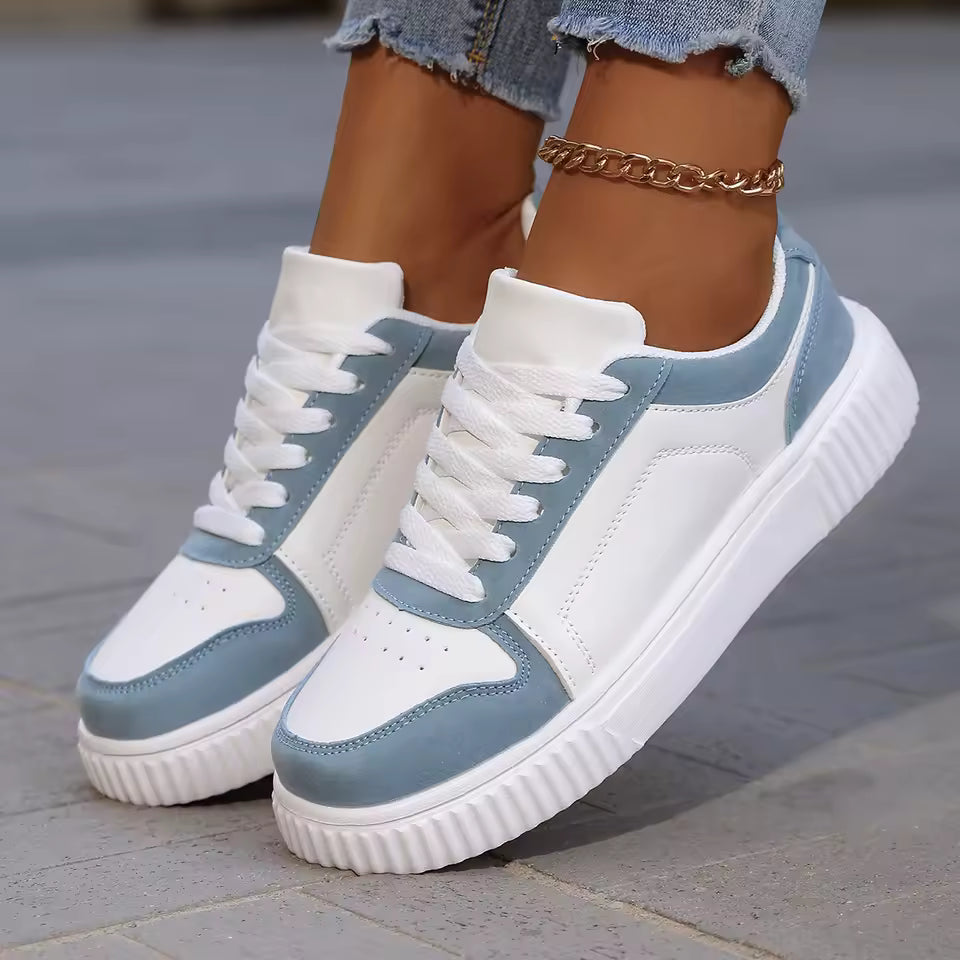 Martina™ |Zapatillas Urbanas