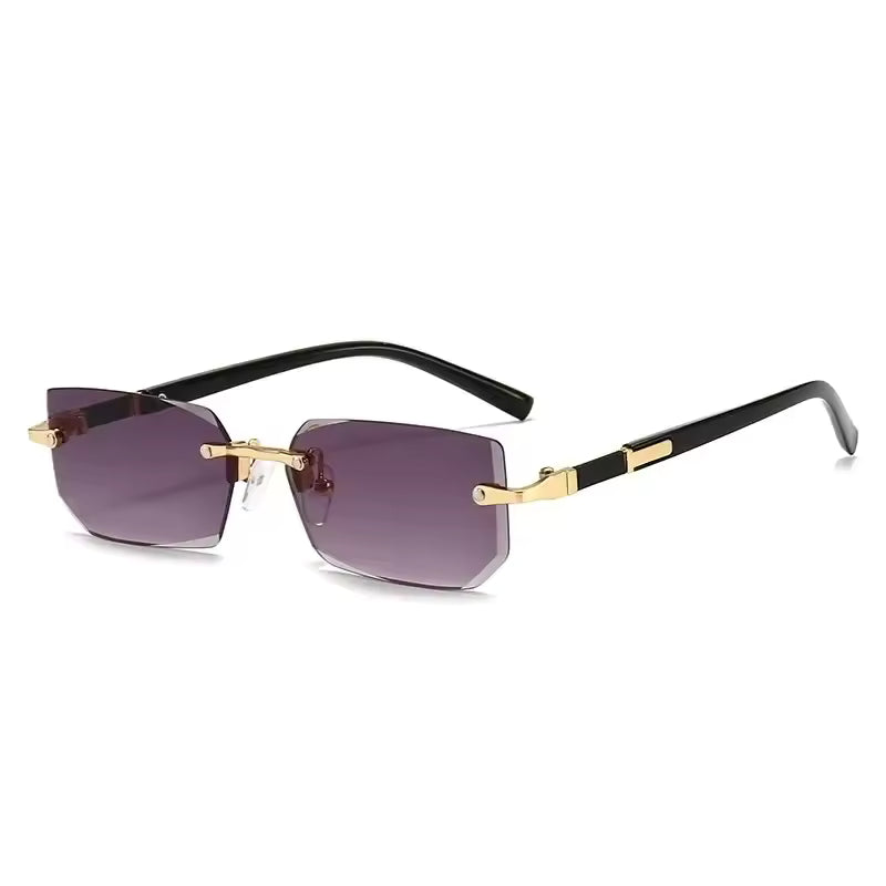 Eloise™ |Gafas Retro Frame