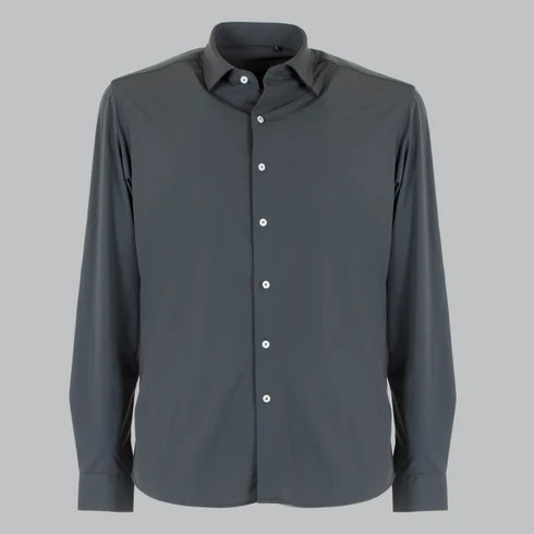 Maximiliam™ |Camisa Técnica No Iron