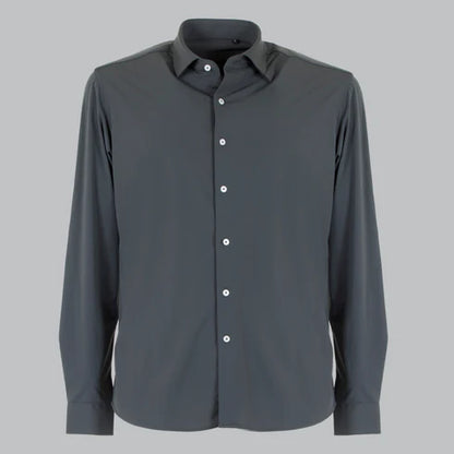 Maximiliam™ |Camisa Técnica No Iron