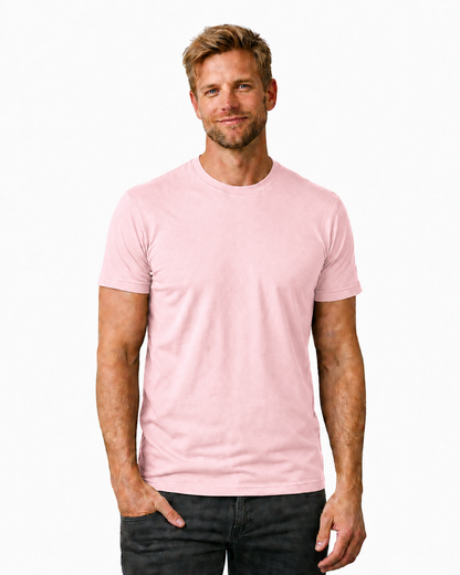 Greg™ |Camiseta Corte Perfecto