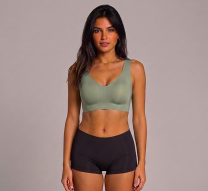 Bella™ |Sujetador premium sin costuras