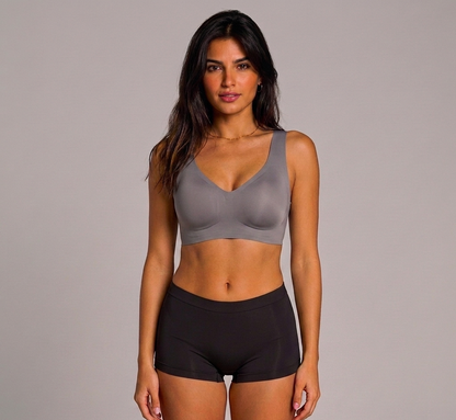 Bella™ |Sujetador premium sin costuras
