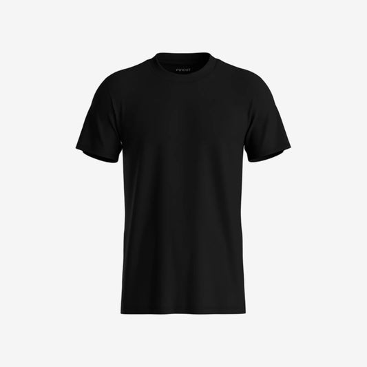La camiseta icónica