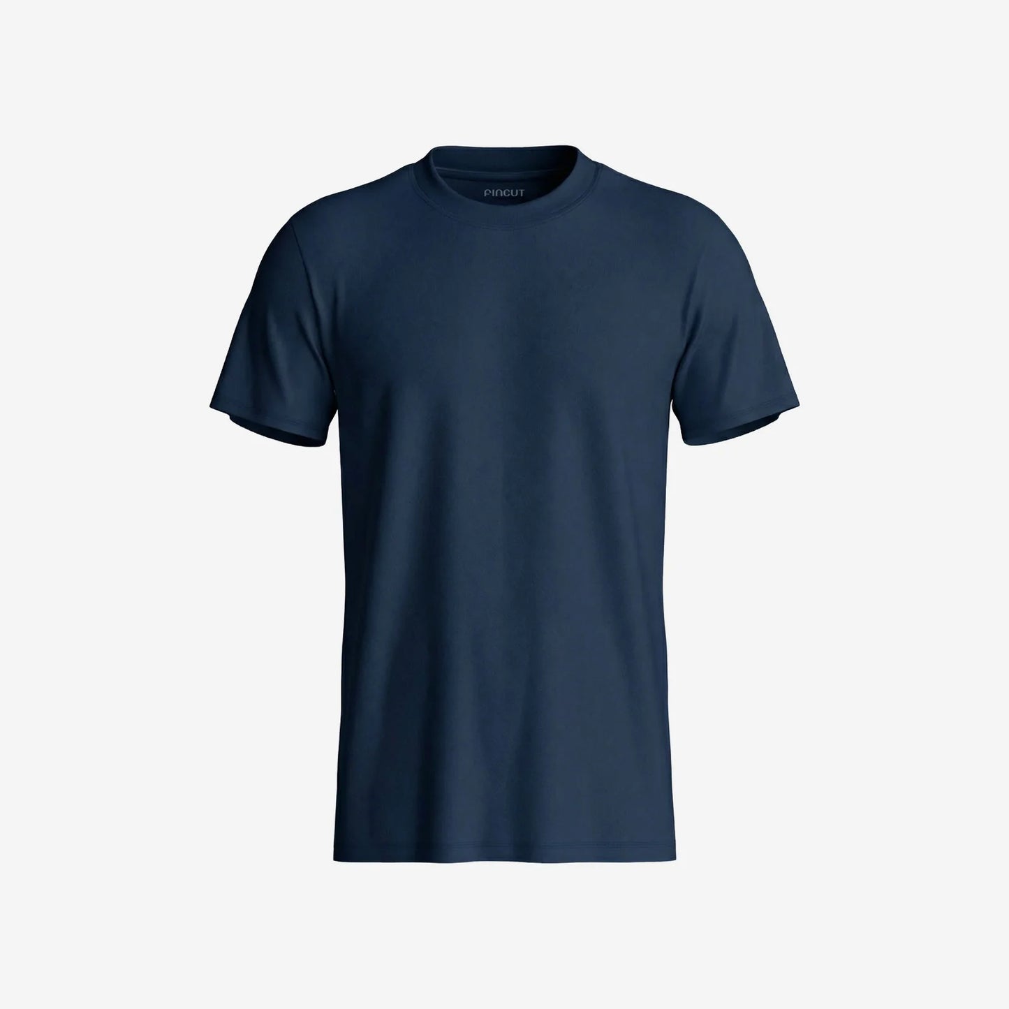 La camiseta icónica