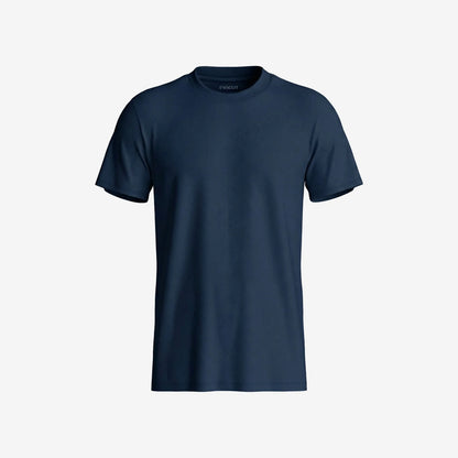 La camiseta icónica