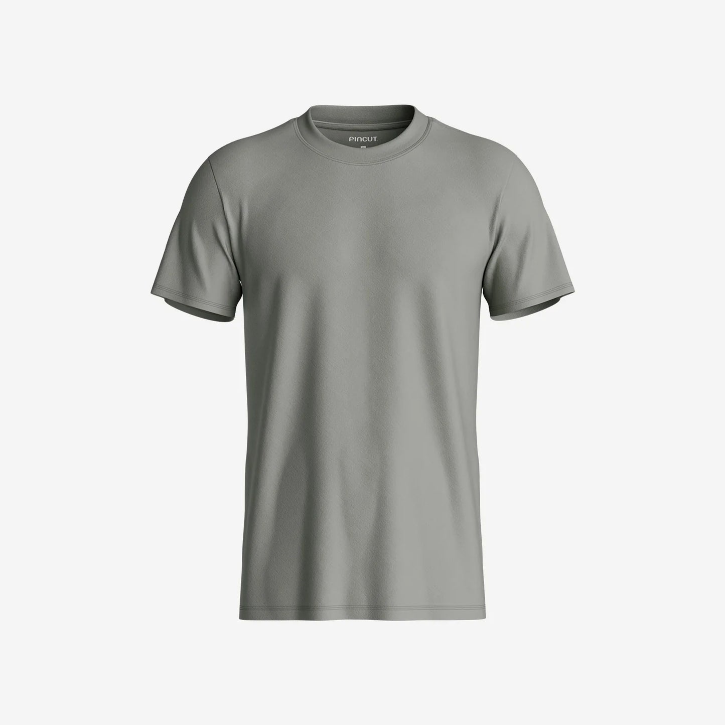 La camiseta icónica