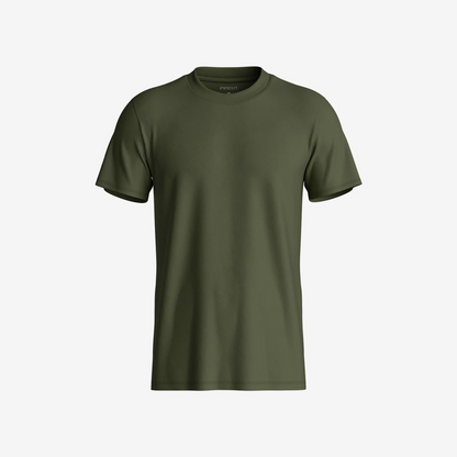 La camiseta icónica