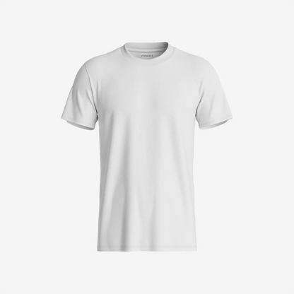 La camiseta icónica