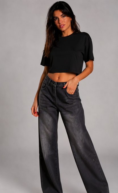 Seúl™ |Retro Y2K