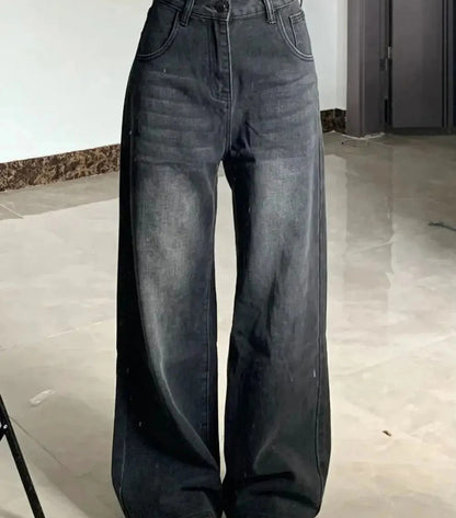 Seúl™ |Retro Y2K