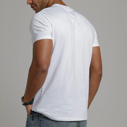 La camiseta icónica