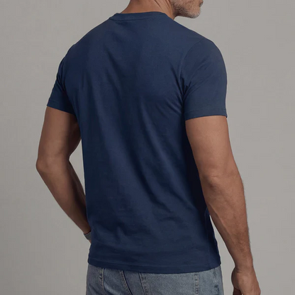 La camiseta icónica