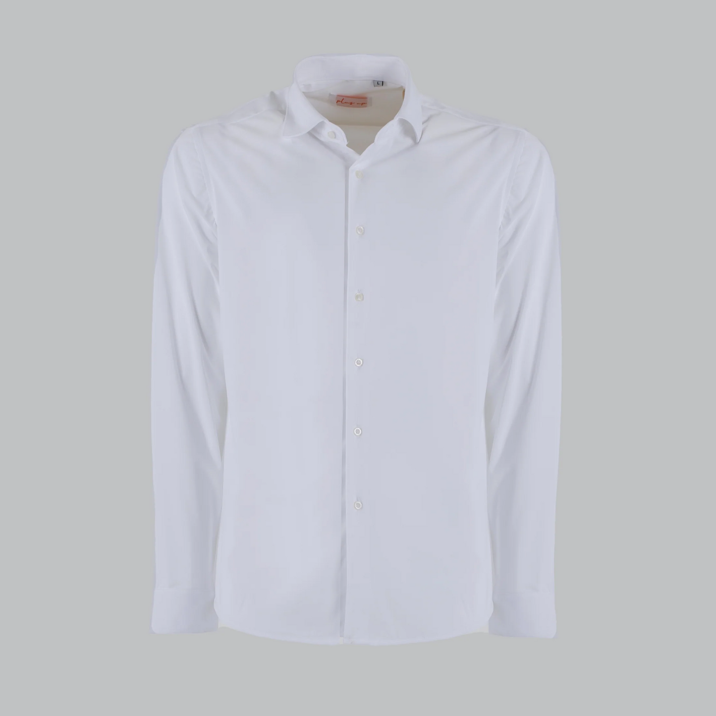 Maximiliam™ |Camisa Técnica No Iron