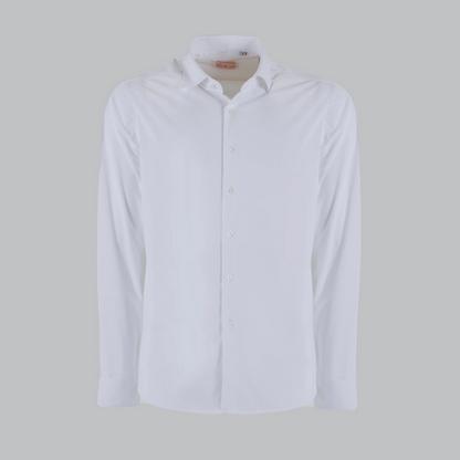 Maximiliam™ |Camisa Técnica No Iron