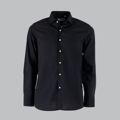 Maximiliam™ |Camisa Técnica No Iron