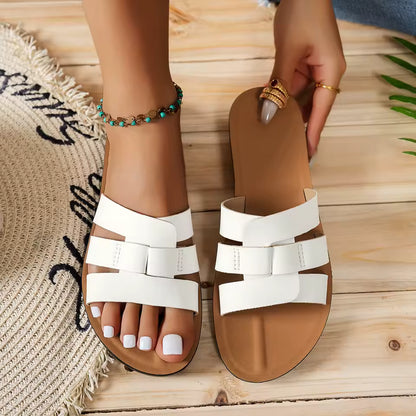 Maia™ |Sandalias