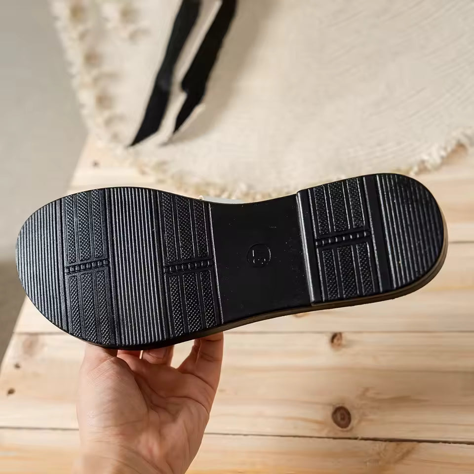 Maia™ |Sandalias
