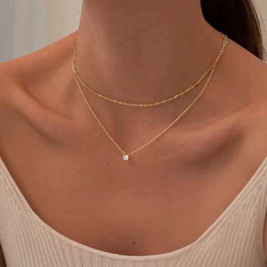 Eternal™ |Gargantilla