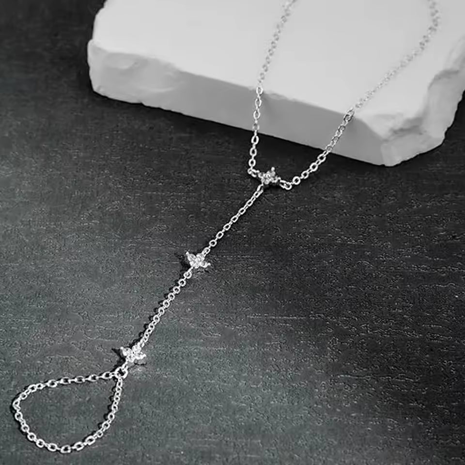 Suerte™ |Pulsera