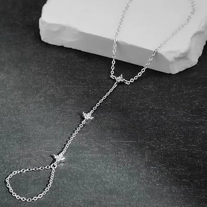 Suerte™ |Pulsera
