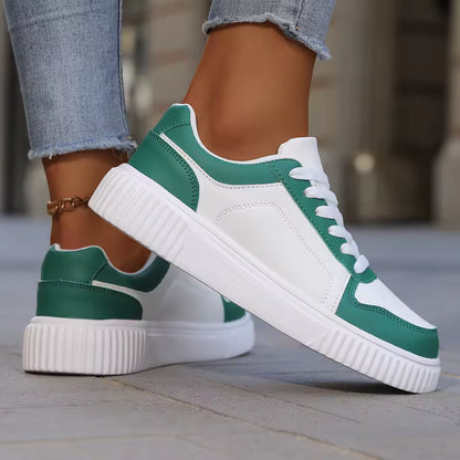 Martina™ |Zapatillas Urbanas