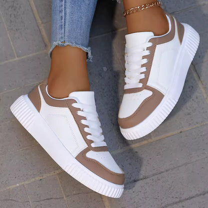 Martina™ |Zapatillas Urbanas