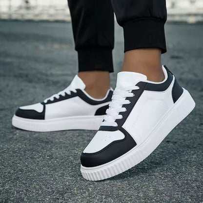 Martina™ |Zapatillas Urbanas