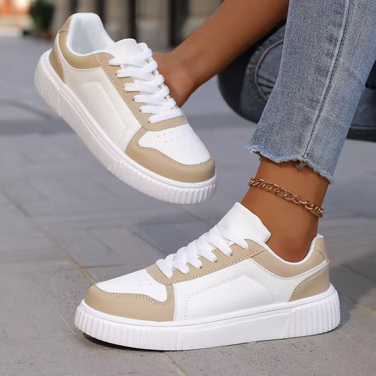 Martina™ |Zapatillas Urbanas
