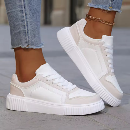 Martina™ |Zapatillas Urbanas