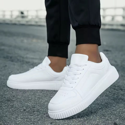 Martina™ |Zapatillas Urbanas
