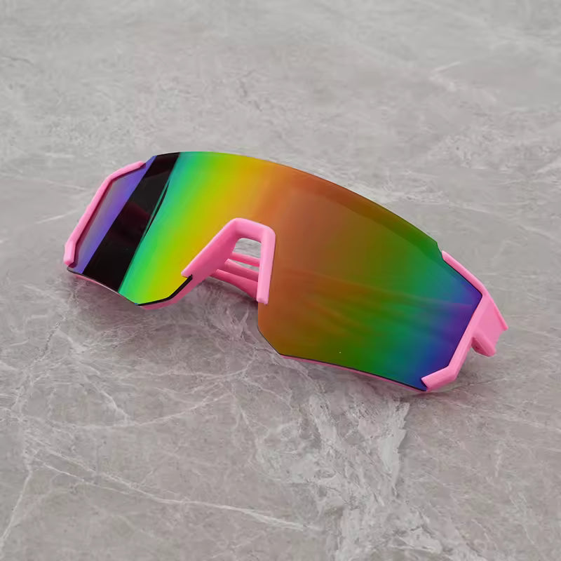 Obsidian Vision™ |Gafas de sol