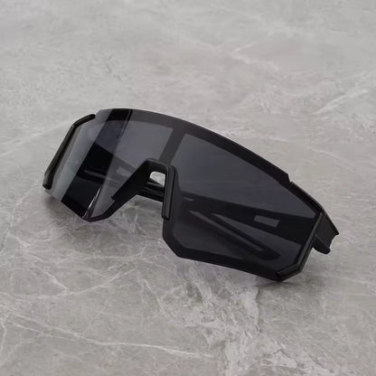 Obsidian Vision™ |Gafas de sol