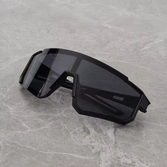 Obsidian Vision™ |Gafas de sol
