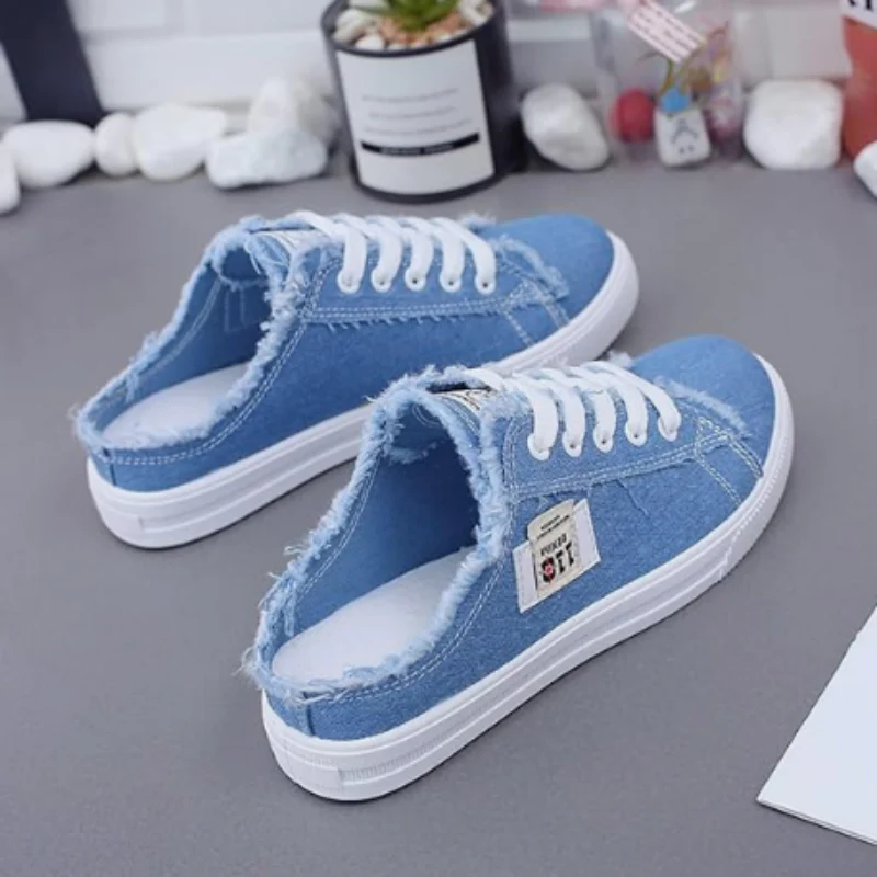 Urban™ |Sneakers Vaqueras